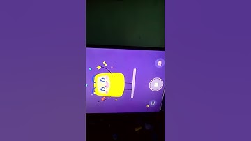Android box rotating apps