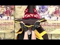 【赤面】高橋李依「さっきからエ○い話ばっかりじゃないですかぁ～っ！！///」福島潤「りえちゃんの唇○ロいわぁ♡」色々恥ずかしくって思いっきりしまじゅんを引っ叩くりえりーｗ