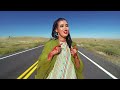 PRINCESS ISTAAHIL DOOKH DIGAAGLE HA GUURSAN OFFICIAL MUSIC VIDEO 2021 PRINCESS ISTAAHIL DOOKH DIGAAGLE HA GUURSAN OFFICIAL MUSIC VIDEO 2021