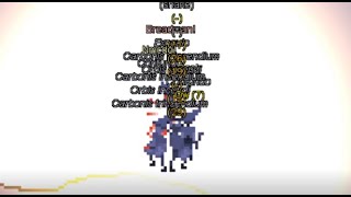 (Aberoth) PVP - 4