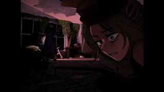 FNF Hypno's Lullaby Reboot Mod - Chimera - Gameplay
