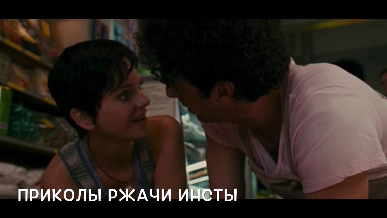 Как Принимать роды - YouTube