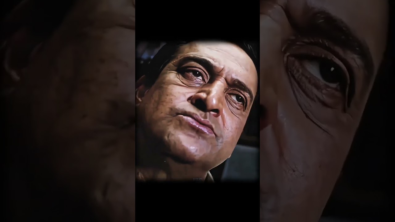 INSPECTOR TALPADE X THARKI [EDIT]