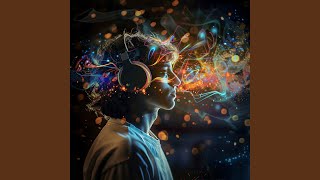 Tranquil Focus Echoes Sharp