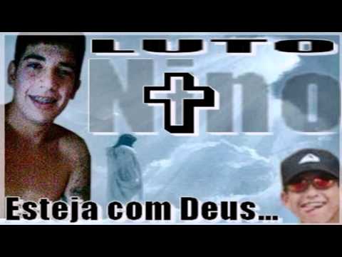 Danilo e Fabinho