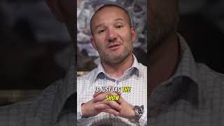 Unveiling the Dark Truth Exposing Concealed Narratives in the Media
