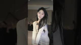 韦一诺·20240305215953