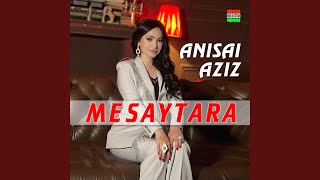 Mesaytara - Anisai Aziz