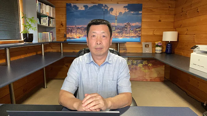 20230530直播：第二波已到，中国疾控中心为何一个月都不通报疫情？中国拒绝美国，欧洲拒绝中国，中国出口两位数暴跌；清真寺遭暴力强拆，‘林彪’、‘陈伯达’具备，中国正走在1963年。（1187期） - 天天要闻