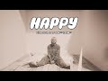 Sub Jin Live 241117 Jin Happy Special Stage Day 2 mp3