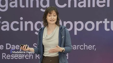 Generative AI & Plural Governance: Mitigating Challenges & Surfacing... | Microsoft Research Forum