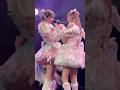【ゆりにゃ】もう二度と見れない伝説のライブ【戦慄かなの】