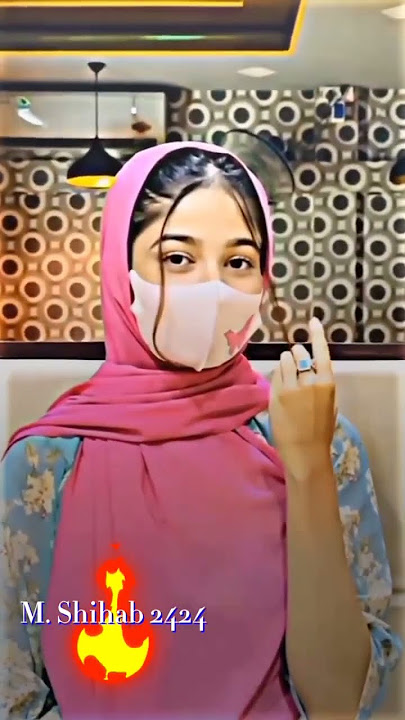 ❤️‍🔥New TikTok Viral Arabic Ringtone 2023❤️‍🔥 Zainab Mokhal Arabic Viral Song.Instagram viral video.