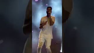 Download Lagu Tere Te Live | AP Dhillon MP3 Download Lagu Tere Te Live | AP Dhillon MP3