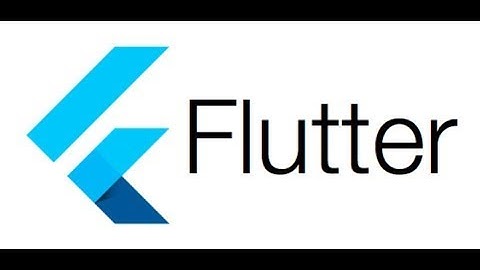 How to install Flutter SDK on your new M1 Macbook Air or Pro machine