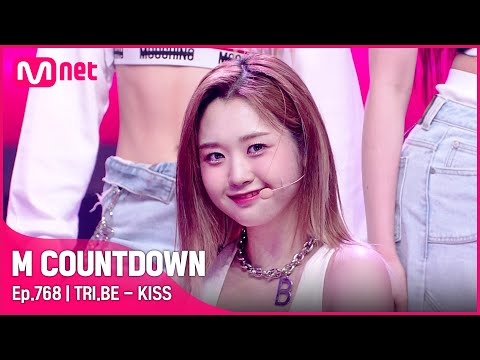 Ep.768 | Mnet 220901