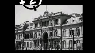 Video thumbnail of "2 Minutos - Un velero llamado libertad (José Luis Perales) || Amigos de lo ajeno"