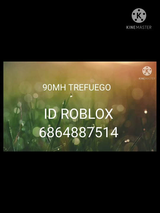 90MH BYPASSED AUDIO *NOT WORKING * ROBLOX 💪🔥🔥🔥🔥