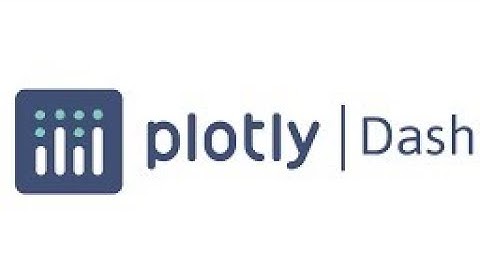 Dash plotly in python | Part -1 | Tamil | Introduction | Deep Matrix | Data Science