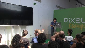 Memory Corruption Defenses: Past, Present, Future