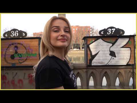 #ქვიზიტი [] თაკო საზინა