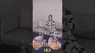 Felister joseph ft manyunyu &mch enock isaya lala official audio #nandi#zuchu#bonimwaitege#rosemuhan