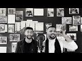 قلي وشجابك علي الفنان محمد الشيخ ويحيى الدميري الشيخ اكسبلور اغاني جديد 