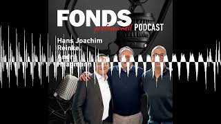 #50 Joachim Nareike sucht das Gespräch mit Hans Joachim Reinke und André Haagmann