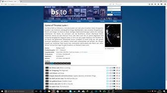 Burning Series Game Of Thrones Staffel 4 Burning Series Game Of Thrones Staffel 4