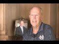 Jim Laub | CONTRIBUTOR | HOF Class of 2013