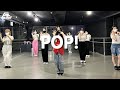 NAYEON (나연) - POP /KPOP DANCE COVER 방송댄스학원 이지댄스