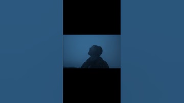 Thumbnail of 21 Years
