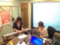 絢香 Ayaka - &quot;たしかなこと&quot; ラジオ局で歌ってみた‬