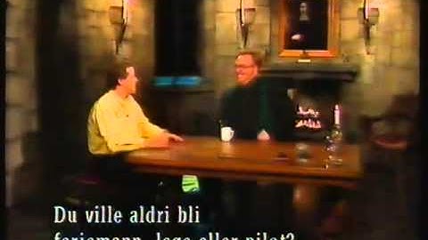 magisk s1e6 kevin james & Max Maven