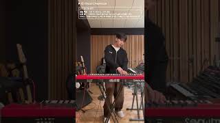 Practice Log📒🖍 #Ode 🦊