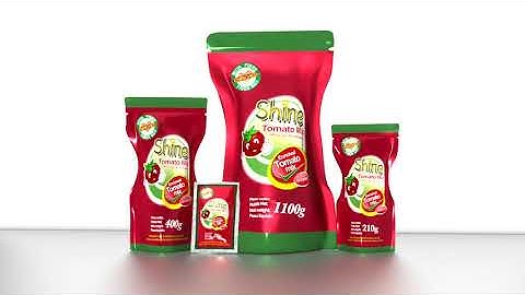 3D Product Modelling & Animation | C4D work & Physical Render + Premier Pro