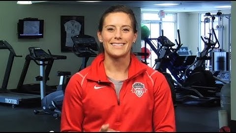 Game Changers: 7 Exercises to Prevent ACL Injuries