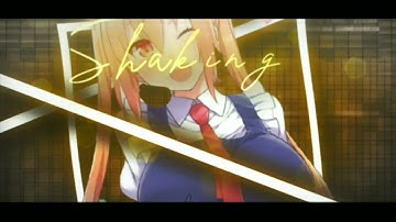 tohru edit // i don