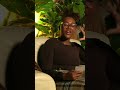 I Was Helping People Heal From Battles I Beat Years Ago | I Am My First Project #neshadanay