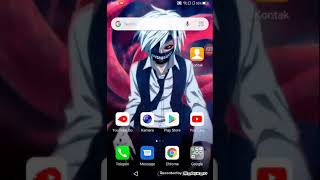 Cara mendownload mastercraft dan worldkrafts screenshot 3