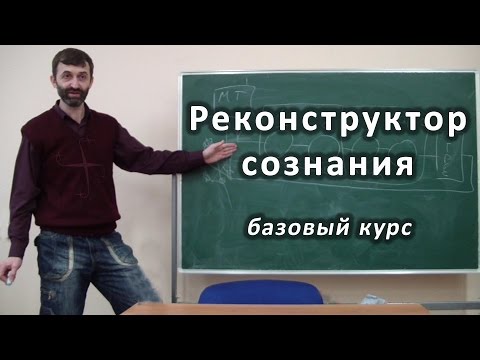 Видео: Фенотипирование иммунных клеток в малых объемах крови для оценки риска, развития и прогрессирования сердечно-сосудистых заболеваний: пилотное исследование