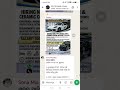 whatsapp search |Whatsapp update |WhatsApp new update |WhatsApp link|WhatsApp file #whatsapp video