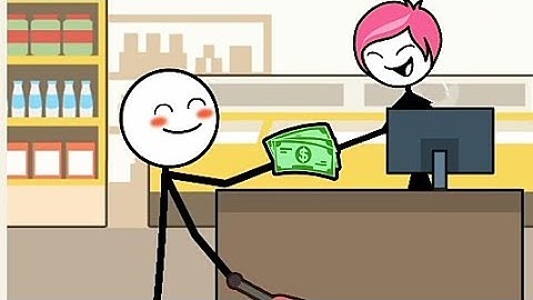 DRAW PUZZLE 3 - All levels - 51--100 - Walkthrough Gameplay Solution (Try to solve it )