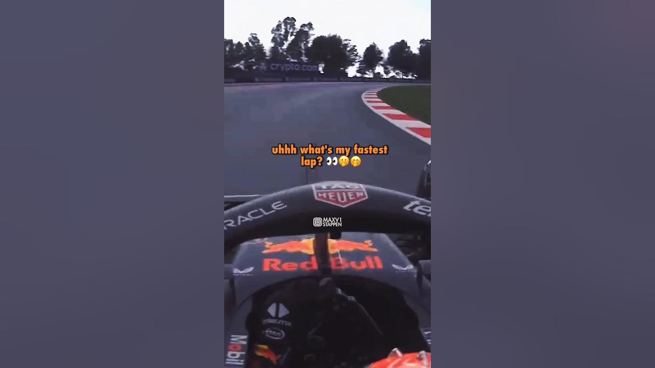 Max Verstappen Being A Menace on the Team Radio 😂😠#f1 #shorts #maxverstappen #spanishgp Max Verstappen Being A Menace on the Team Radio 😂😠#f1 #shorts #maxverstappen #spanishgp