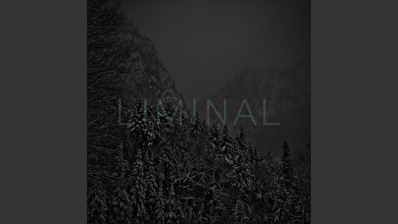 Ó Fridur (Liminal Remix)