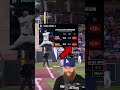 Ohtani was made in a lab #mlb #baseball