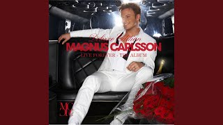 Live Forever (SoundFactory Radio Edit)