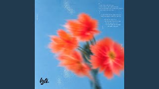 flower - lyli.