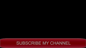 photoshop 7 tutorial bangla part 4 fire making graphic design photo editing