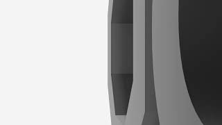 Balls Television Octagoncollaboration Logo 2024